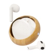 Clire bluetooth earphones