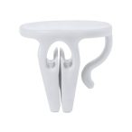 Tusca cup holder