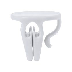 Tusca cup holder