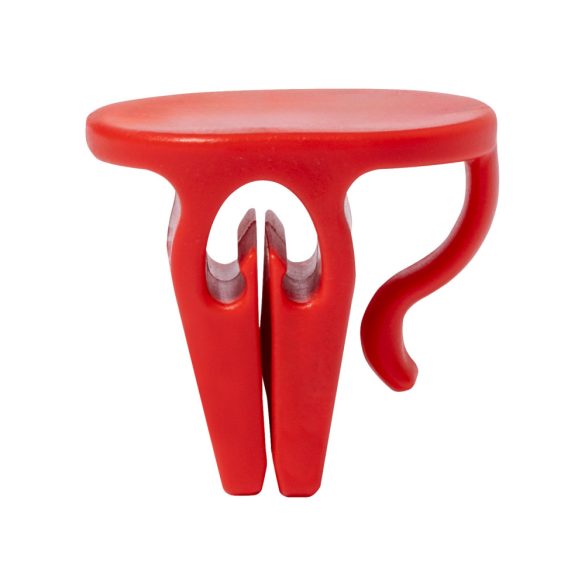 Tusca cup holder