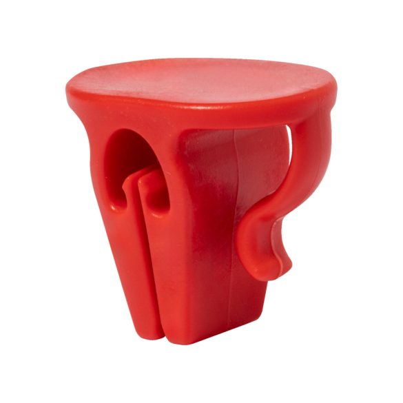 Tusca cup holder