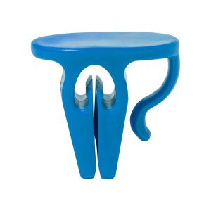 Tusca cup holder