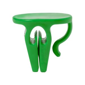 Tusca cup holder