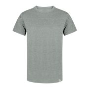 Bandul T-shirt
