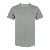 Bandul T-shirt