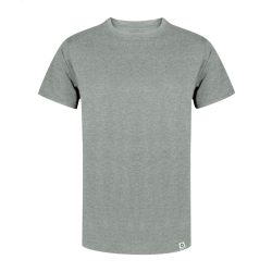 Bandul T-shirt