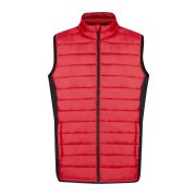 Toret bodywarmer vest