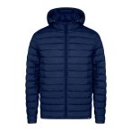 Likpan RPET jacket