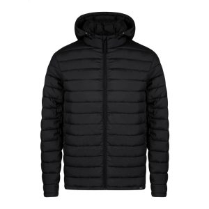 Likpan RPET jacket