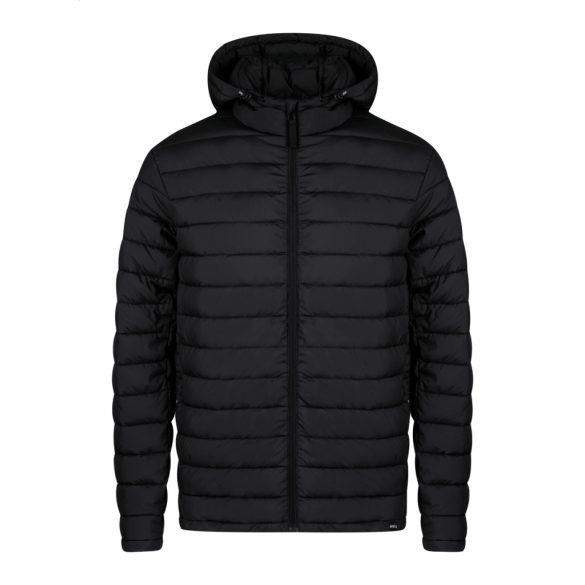 Likpan RPET jacket