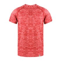 Loen RPET sport T-shirt