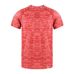 Loen RPET sport T-shirt