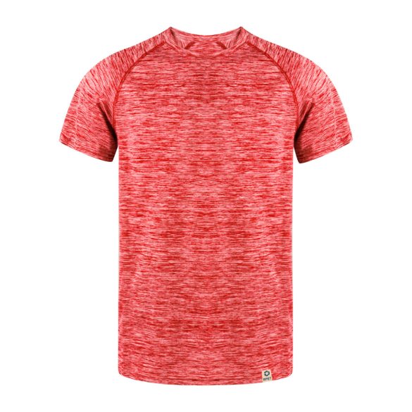 Loen RPET sport T-shirt