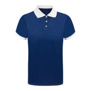 Tecnic Rebon sport polo shirt