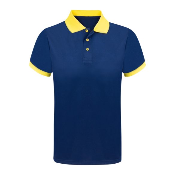 Tecnic Rebon sport polo shirt