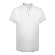 Tecnic Ratlam sport polo shirt