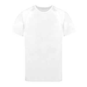 Tecnic Sappor sport T-shirt