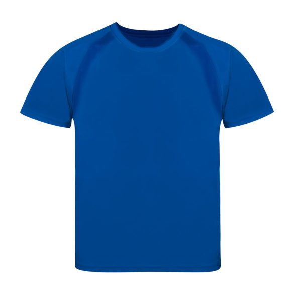 Tecnic Sappor kids sport T-shirt
