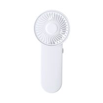 Sartor electric hand fan