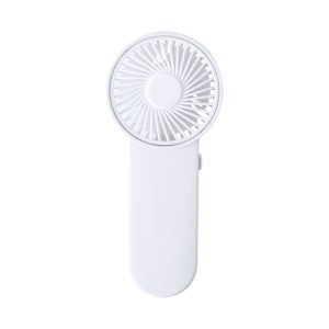 Sartor electric hand fan