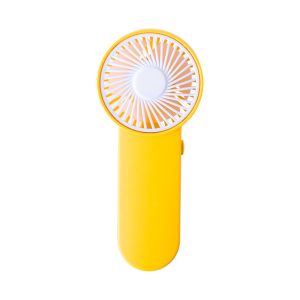 Sartor electric hand fan