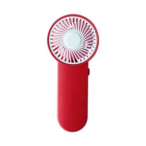 Sartor electric hand fan