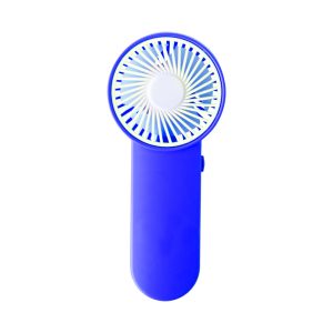 Sartor electric hand fan