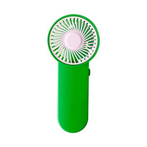 Sartor electric hand fan