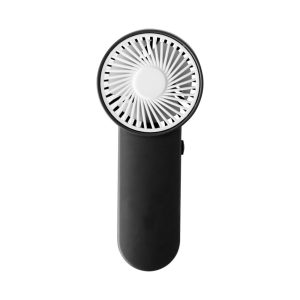 Sartor electric hand fan