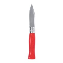 Xiflon pocket knife