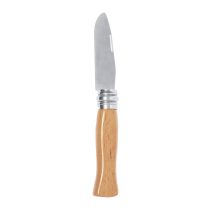 Terral pocket knife