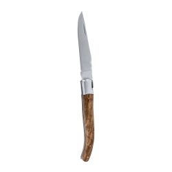 Rinex pocket knife