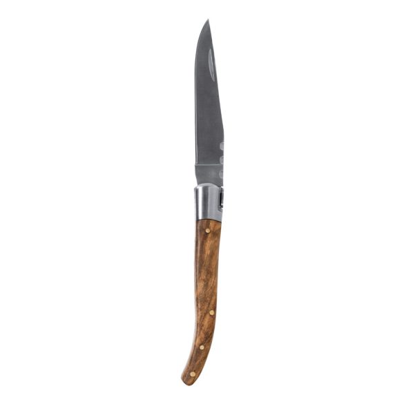 Rinex pocket knife