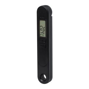 Jarris thermometer