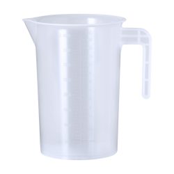 Danlox measuring jug