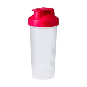 Finterrix shaker