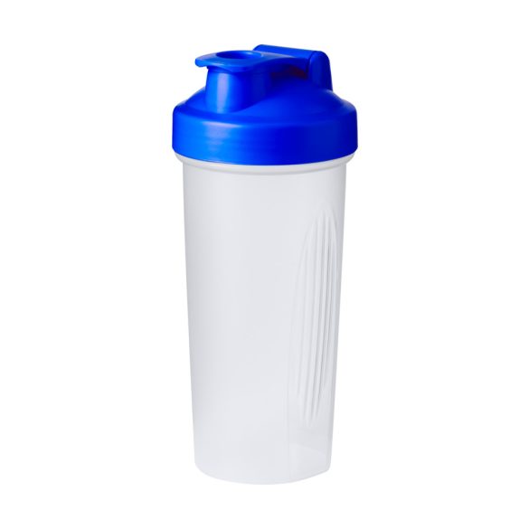 Finterrix shaker