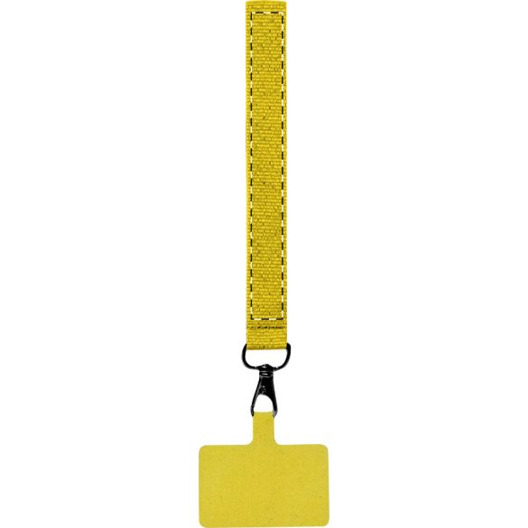 Belaya mobile holder bracelet