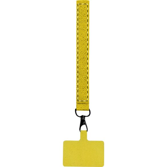 Belaya mobile holder bracelet