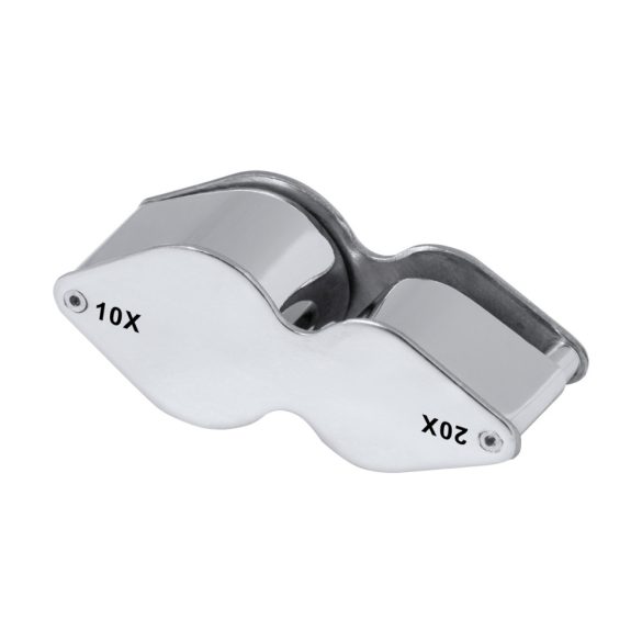 Nalix magnifier