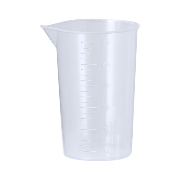 Felix measuring cup