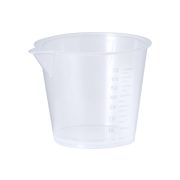 Roswal measuring cup