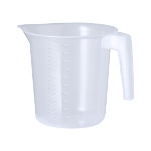 Suwan measuring cup