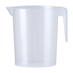 Sasuk measuring cup