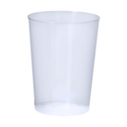 Raxon cup