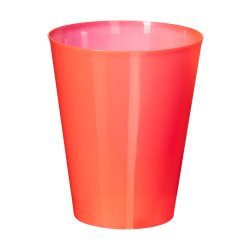 Colorbert reusable event cup