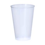 Cuvak reusable event cup