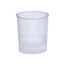 Chupito event shot glass