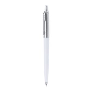 Jotter ballpoint pen