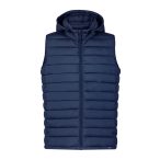 Nordra bodywarmer vest